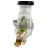 Dorman CM640031 Clutch Master Cylinder Clutch Master Cylinder