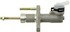 CM640027 by DORMAN - Clutch Master Cylinder