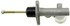 CM640033 by DORMAN - Clutch Master Cylinder