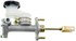 CM640031 by DORMAN - Clutch Master Cylinder