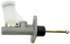 CM640033 by DORMAN - Clutch Master Cylinder