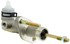 CM640027 by DORMAN - Clutch Master Cylinder