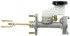 CM640031 by DORMAN - Clutch Master Cylinder