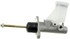 CM640033 by DORMAN - Clutch Master Cylinder