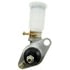CM640034 by DORMAN - Clutch Master Cylinder