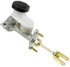 CM640031 by DORMAN - Clutch Master Cylinder