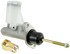 CM640033 by DORMAN - Clutch Master Cylinder