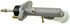 CM640034 by DORMAN - Clutch Master Cylinder