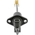 CM640035 by DORMAN - Clutch Master Cylinder