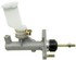 CM640034 by DORMAN - Clutch Master Cylinder