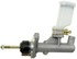 CM640034 by DORMAN - Clutch Master Cylinder