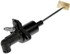 CM640035 by DORMAN - Clutch Master Cylinder