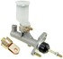 CM640034 by DORMAN - Clutch Master Cylinder