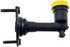 CM640036 by DORMAN - Clutch Master Cylinder