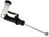 CM640037 by DORMAN - Clutch Master Cylinder