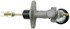 CM640038 by DORMAN - Clutch Master Cylinder