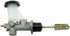 CM640038 by DORMAN - Clutch Master Cylinder