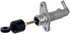 CM640039 by DORMAN - Clutch Master Cylinder