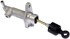 CM640039 by DORMAN - Clutch Master Cylinder