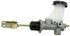 CM640038 by DORMAN - Clutch Master Cylinder