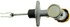 CM640040 by DORMAN - Clutch Master Cylinder