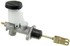 CM640038 by DORMAN - Clutch Master Cylinder