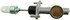 CM640043 by DORMAN - Clutch Master Cylinder