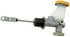 CM640040 by DORMAN - Clutch Master Cylinder