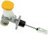 CM640040 by DORMAN - Clutch Master Cylinder