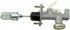 CM640043 by DORMAN - Clutch Master Cylinder