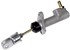 CM640044 by DORMAN - Clutch Master Cylinder