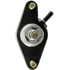 Dorman CM640046 Clutch Master Cylinder Clutch Master Cylinder