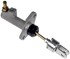 CM640044 by DORMAN - Clutch Master Cylinder