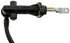 CM640045 by DORMAN - Clutch Master Cylinder