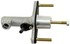 CM640046 by DORMAN - Clutch Master Cylinder