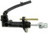 CM640045 by DORMAN - Clutch Master Cylinder