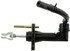 CM640045 by DORMAN - Clutch Master Cylinder