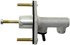 CM640046 by DORMAN - Clutch Master Cylinder