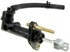 CM640045 by DORMAN - Clutch Master Cylinder