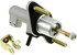 CM640046 by DORMAN - Clutch Master Cylinder