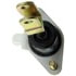 CM640050 by DORMAN - Clutch Master Cylinder