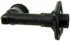 CM640048 by DORMAN - Clutch Master Cylinder