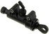 CM640047 by DORMAN - Clutch Master Cylinder