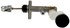 CM640051 by DORMAN - Clutch Master Cylinder