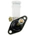 CM640052 by DORMAN - Clutch Master Cylinder
