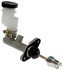 CM640051 by DORMAN - Clutch Master Cylinder