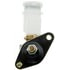 CM640056 by DORMAN - Clutch Master Cylinder