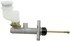 CM640052 by DORMAN - Clutch Master Cylinder