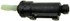 CM640054 by DORMAN - Clutch Master Cylinder
