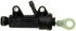 CM640054 by DORMAN - Clutch Master Cylinder